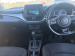 Toyota Starlet 1.5 XS manual - Thumbnail 6