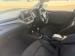Toyota Starlet 1.5 XS manual - Thumbnail 7