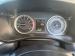 Toyota Starlet 1.5 XS manual - Thumbnail 8