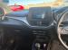 Toyota Starlet 1.5 XS manual - Thumbnail 9