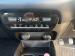 Toyota Starlet 1.5 XS manual - Thumbnail 10