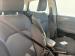 Toyota Starlet 1.5 XS manual - Thumbnail 11