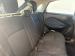 Toyota Starlet 1.5 XS manual - Thumbnail 12
