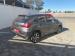 Toyota Starlet 1.5 XS manual - Thumbnail 2