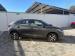 Toyota Starlet 1.5 XS manual - Thumbnail 3