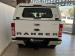 Ford Ranger 2.0SiT double cab 4x4 XLT - Thumbnail 5