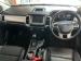 Ford Ranger 2.0SiT double cab 4x4 XLT - Thumbnail 6