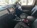 Ford Ranger 2.0SiT double cab 4x4 XLT - Thumbnail 7