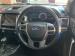 Ford Ranger 2.0SiT double cab 4x4 XLT - Thumbnail 8