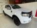 Ford Ranger 2.0SiT double cab 4x4 XLT - Thumbnail 1