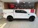 Ford Ranger 2.0SiT double cab 4x4 XLT - Thumbnail 3