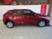 Toyota Starlet 1.5 Xi - Thumbnail 3
