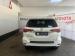 Toyota Fortuner 2.8GD-6 auto - Thumbnail 5