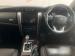 Toyota Fortuner 2.8GD-6 auto - Thumbnail 6