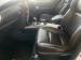 Toyota Fortuner 2.8GD-6 auto - Thumbnail 7