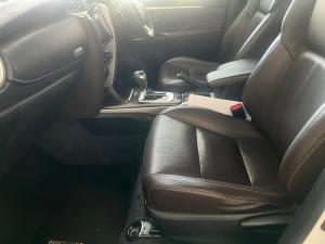 Toyota Fortuner 2.8GD-6 auto - Image 7