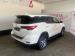 Toyota Fortuner 2.8GD-6 auto - Thumbnail 2