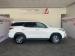 Toyota Fortuner 2.8GD-6 auto - Thumbnail 3