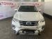 Toyota Fortuner 2.8GD-6 auto - Thumbnail 4