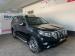 Toyota Land Cruiser Prado 2.8GD VX-L - Thumbnail 1