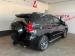 Toyota Land Cruiser Prado 2.8GD VX-L - Thumbnail 2