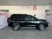 Toyota Land Cruiser Prado 2.8GD VX-L - Thumbnail 3