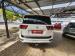 Toyota Land Cruiser 300 3.3D ZX - Thumbnail 5