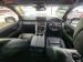 Toyota Land Cruiser 300 3.3D ZX - Thumbnail 6