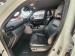 Toyota Land Cruiser 300 3.3D ZX - Thumbnail 7