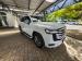 Toyota Land Cruiser 300 3.3D ZX - Thumbnail 1