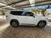 Toyota Land Cruiser 300 3.3D ZX - Thumbnail 3
