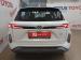 Toyota Urban Cruiser 1.5 XR auto - Thumbnail 5