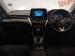 Toyota Urban Cruiser 1.5 XR auto - Thumbnail 6