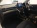 Toyota Urban Cruiser 1.5 XR auto - Thumbnail 7