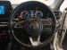 Toyota Urban Cruiser 1.5 XR auto - Thumbnail 8