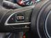 Toyota Urban Cruiser 1.5 XR auto - Thumbnail 9