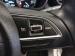 Toyota Urban Cruiser 1.5 XR auto - Thumbnail 10