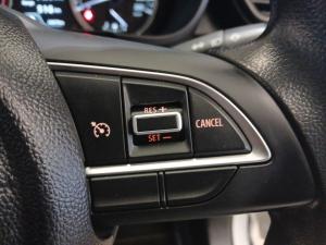 Toyota Urban Cruiser 1.5 XR auto - Image 10