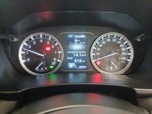 Toyota Urban Cruiser 1.5 XR auto - Image 11