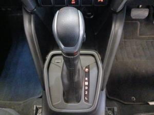 Toyota Urban Cruiser 1.5 XR auto - Image 12