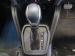 Toyota Urban Cruiser 1.5 XR auto - Thumbnail 12