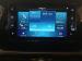 Toyota Urban Cruiser 1.5 XR auto - Thumbnail 13