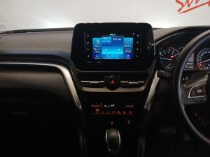 Toyota Urban Cruiser 1.5 XR auto - Image 14