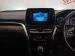 Toyota Urban Cruiser 1.5 XR auto - Thumbnail 14