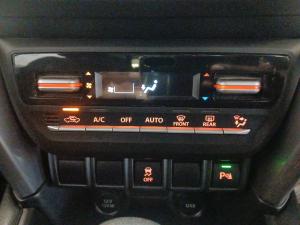 Toyota Urban Cruiser 1.5 XR auto - Image 15