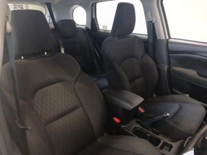 Toyota Urban Cruiser 1.5 XR auto - Image 16