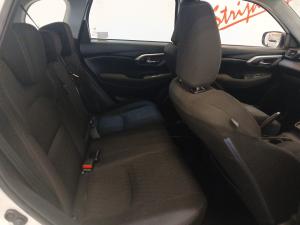 Toyota Urban Cruiser 1.5 XR auto - Image 17