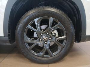 Toyota Urban Cruiser 1.5 XR auto - Image 18