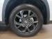 Toyota Urban Cruiser 1.5 XR auto - Thumbnail 18