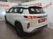 Toyota Urban Cruiser 1.5 XR auto - Thumbnail 20